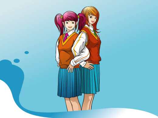 414926 (a): :1600x1200